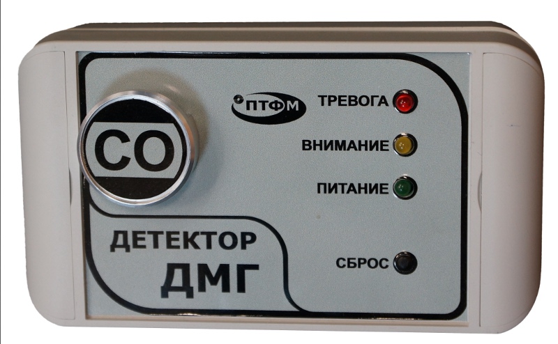 detector-dmg-co